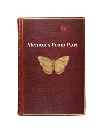 closed book